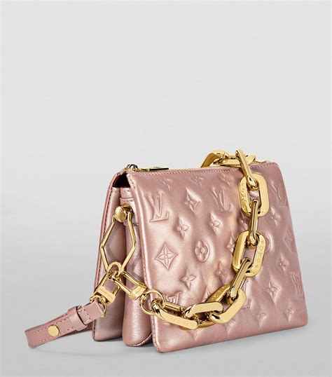 pillow bag louis vuitton|louis vuitton coussin bb bag.